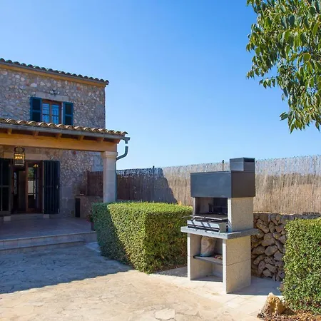 Villa Peroti *