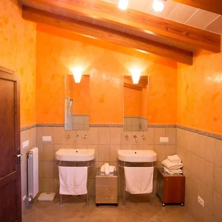 Peroti Villa *