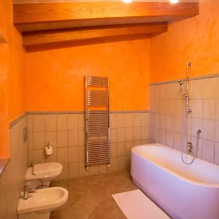 Peroti Manacor