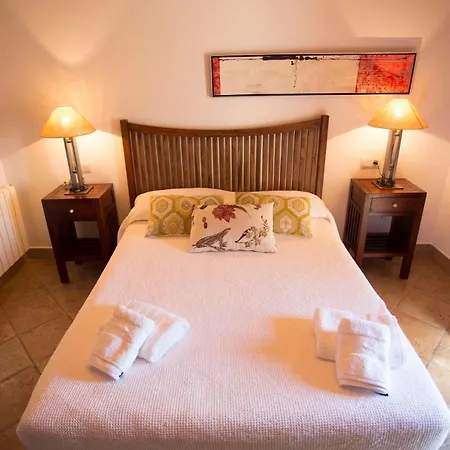 Villa Peroti Manacor