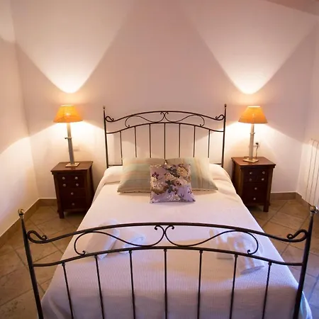Villa Peroti Manacor